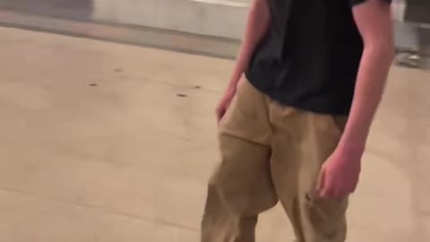 🔥💰 Flatground and Shirt Tricks You Can't Miss! | SkateNation