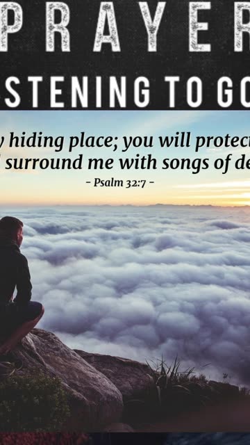 Prayer of Deliverance #youtubeshorts #grace #jesus #mercy #faith #fyp #trust #blessed #love #deliver