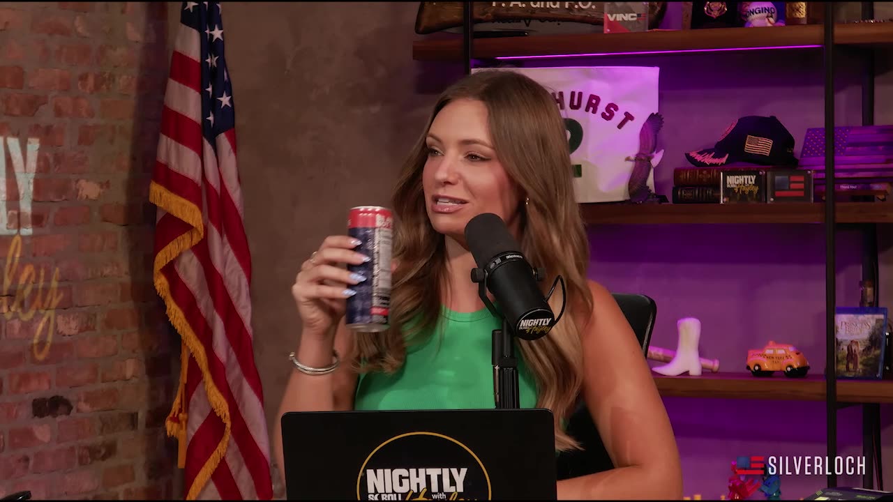 New Travis Kelce ad the same as Sydney Sweeney?