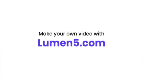 Private Hairdressing Courses – Hairdressing Made Easy