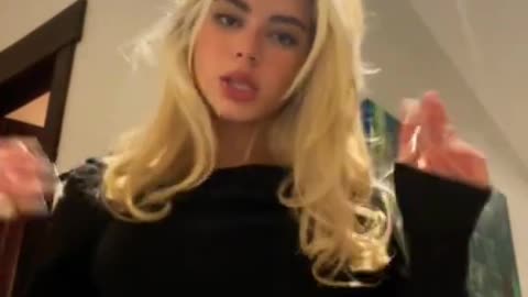 Big Bank Tiktok Challenge 🌶️🔥