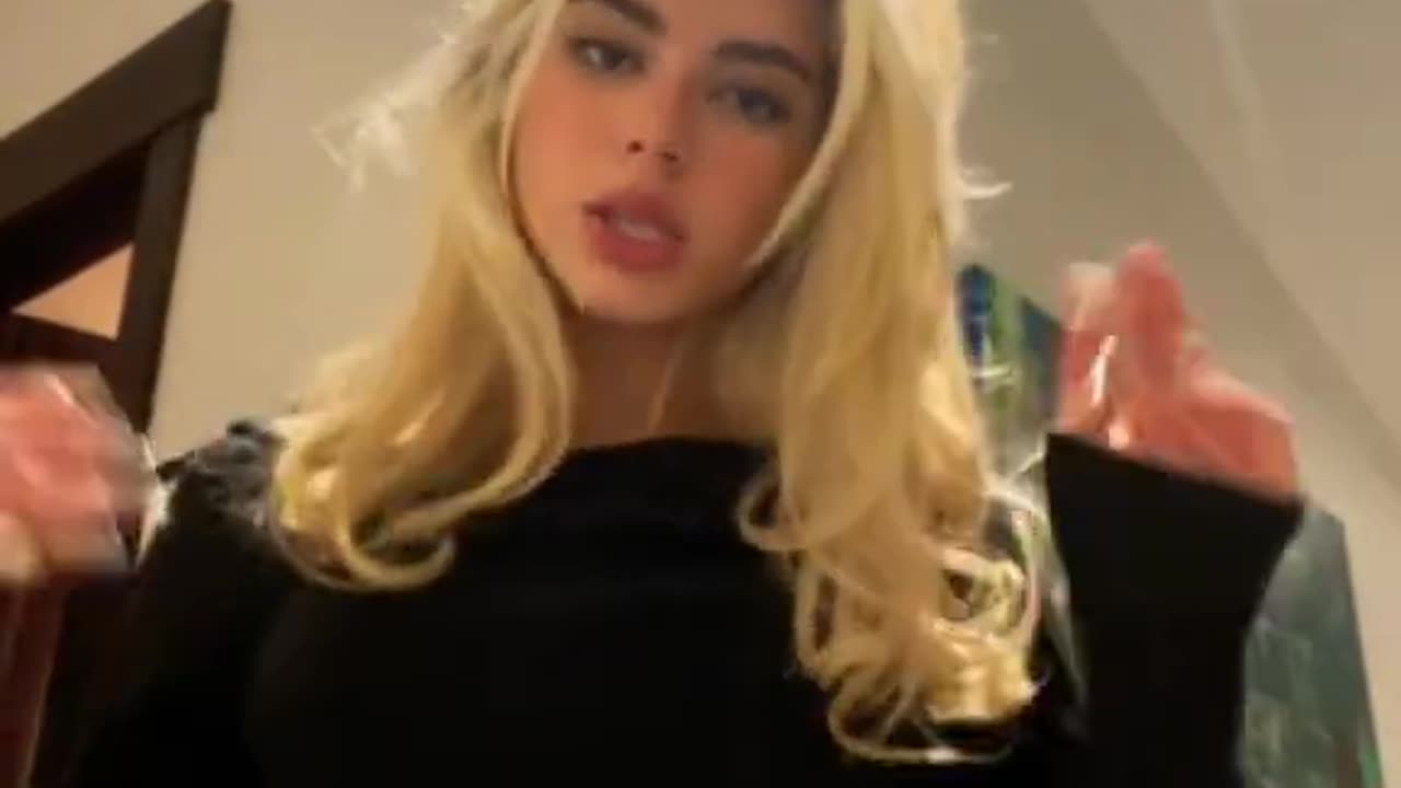 Big Bank Tiktok Challenge 🌶️🔥