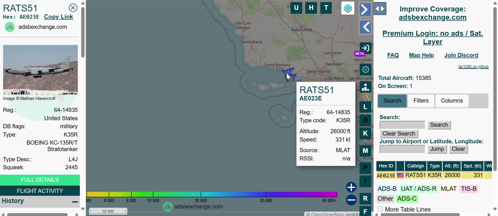 Trump 103rd Christmas Tree Lighting Venezuela Drug Boat Hit Money Laundering Tax Dollars Seditious 6