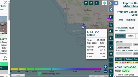 Trump 103rd Christmas Tree Lighting Venezuela Drug Boat Hit Money Laundering Tax Dollars Seditious 6