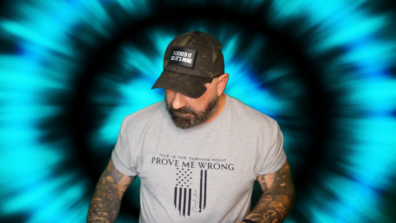 Shield Box Pro October 2025