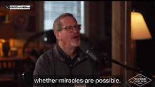 The Power of Prayer has been Scientifically studied in Peer Reviewed Studies