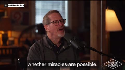 The Power of Prayer has been Scientifically studied in Peer Reviewed Studies