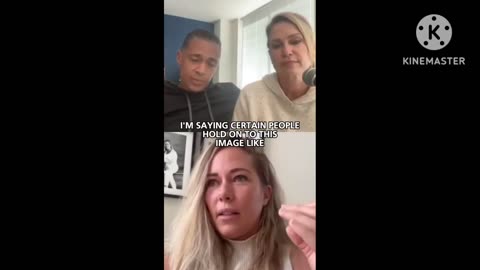 Kendra Wilkinson Has 'Unhealthy Thoughts' About Sex: 'A Little Bit of a Sex Problem'