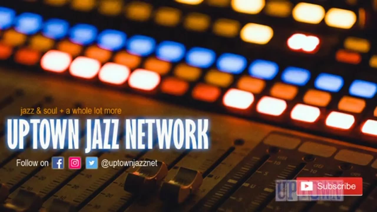 🎤📻 DJ A-Train🚅-Massive 🏠House Mix🎛️ [Recorded in 2000]