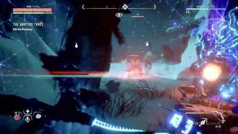 Horizon Zero Dawn™_20180214011208