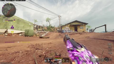 #callofdutyblackopsgameplay #blackops6multiplayer #callofduty #bo6multiplayer
