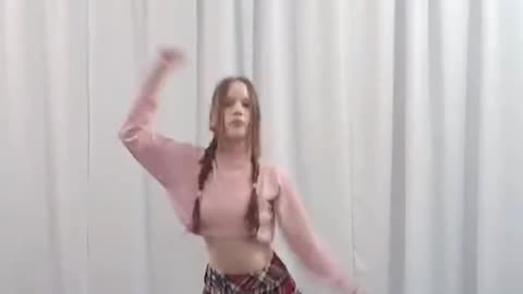 Funny
