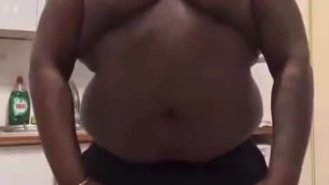 Weightloss Journey