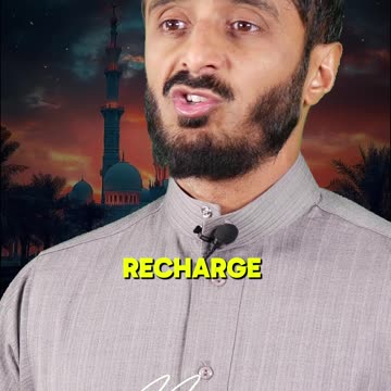 Need to Know Your Soul’s Power Up? Watch This!