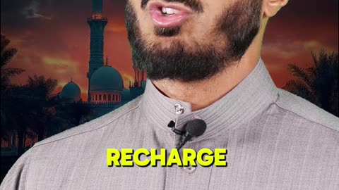 Need to Know Your Soul’s Power Up? Watch This!