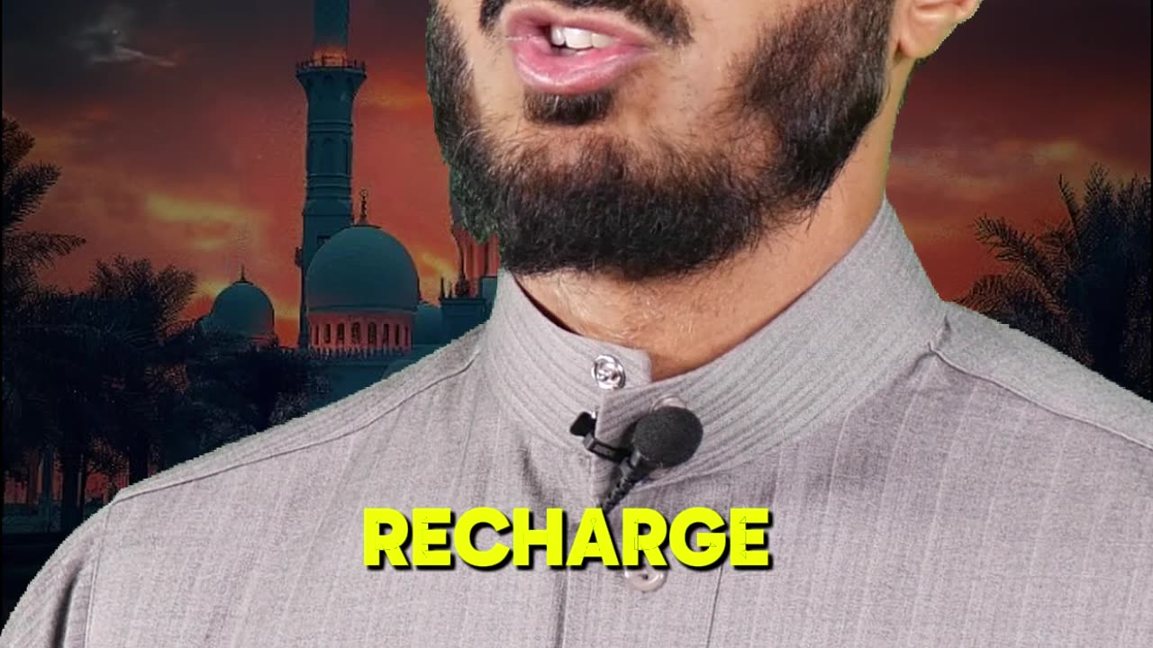 Need to Know Your Soul’s Power Up? Watch This!