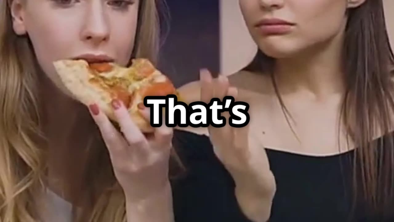 WP Engine Affiliate Program Review