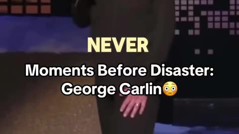 George
