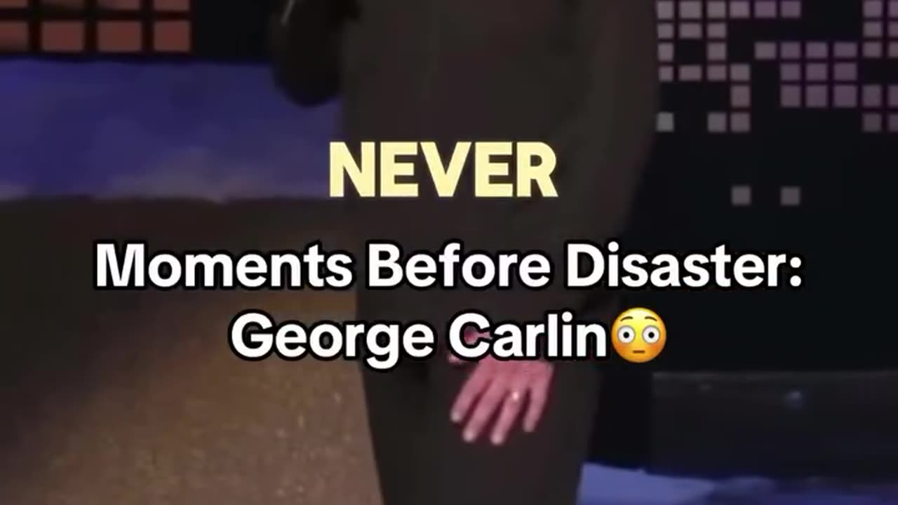 George