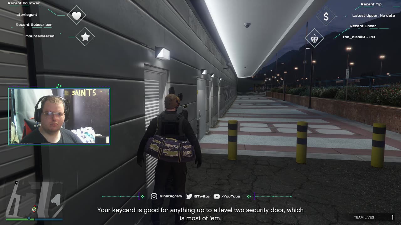 Let's Play video games 18+ M-rated Raw old-school unscripted livestream