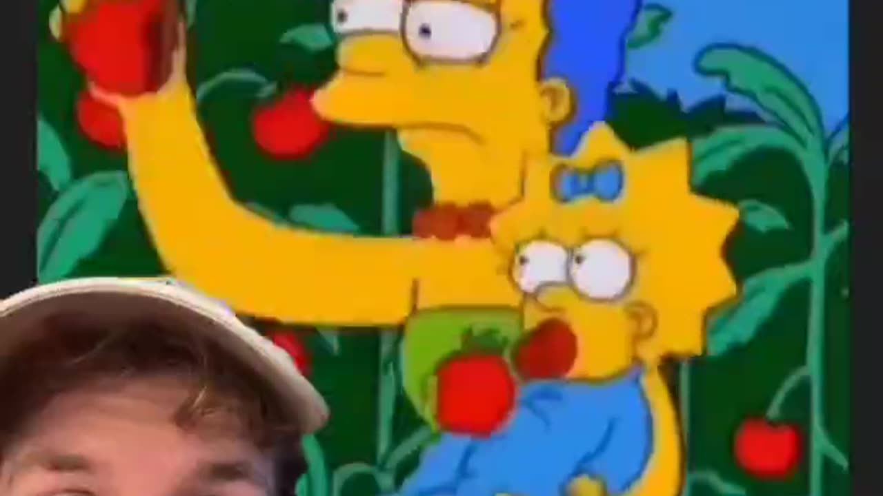 Unser Essen ❓🤯🤢