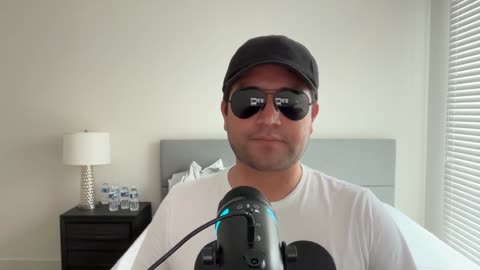 Never Take It (Twenty One Pilots Cover) - Erik Soriano