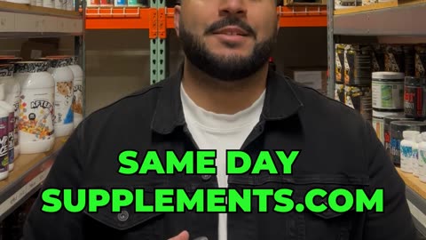 💥 Decabolin vs Deca-Durabolin by Hi-Tech Pharmaceuticals – What’s the Difference? 🔍