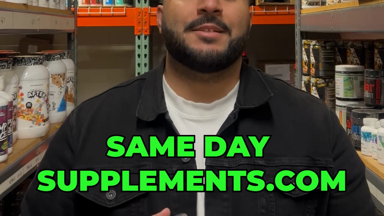 💥 Decabolin vs Deca-Durabolin by Hi-Tech Pharmaceuticals – What’s the Difference? 🔍