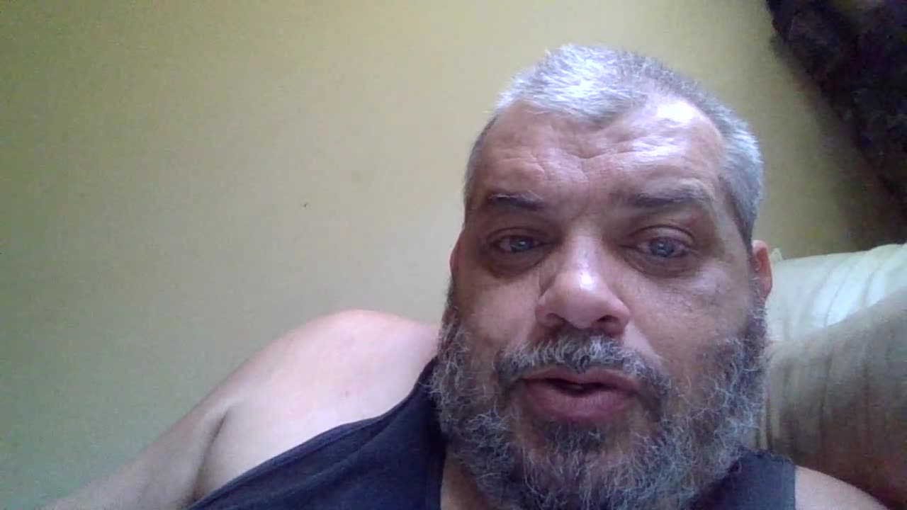 British Police Test AI System to Profile Individuals