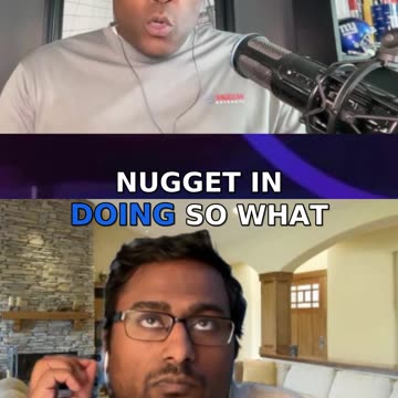 Expertise on scaling your business!