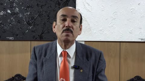Diputados condenan recorte del IMAS y exigen mesa de trabajo urgente