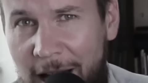 JAK POCHOPÍŠ, CO ŽENA ŘÍKÁ