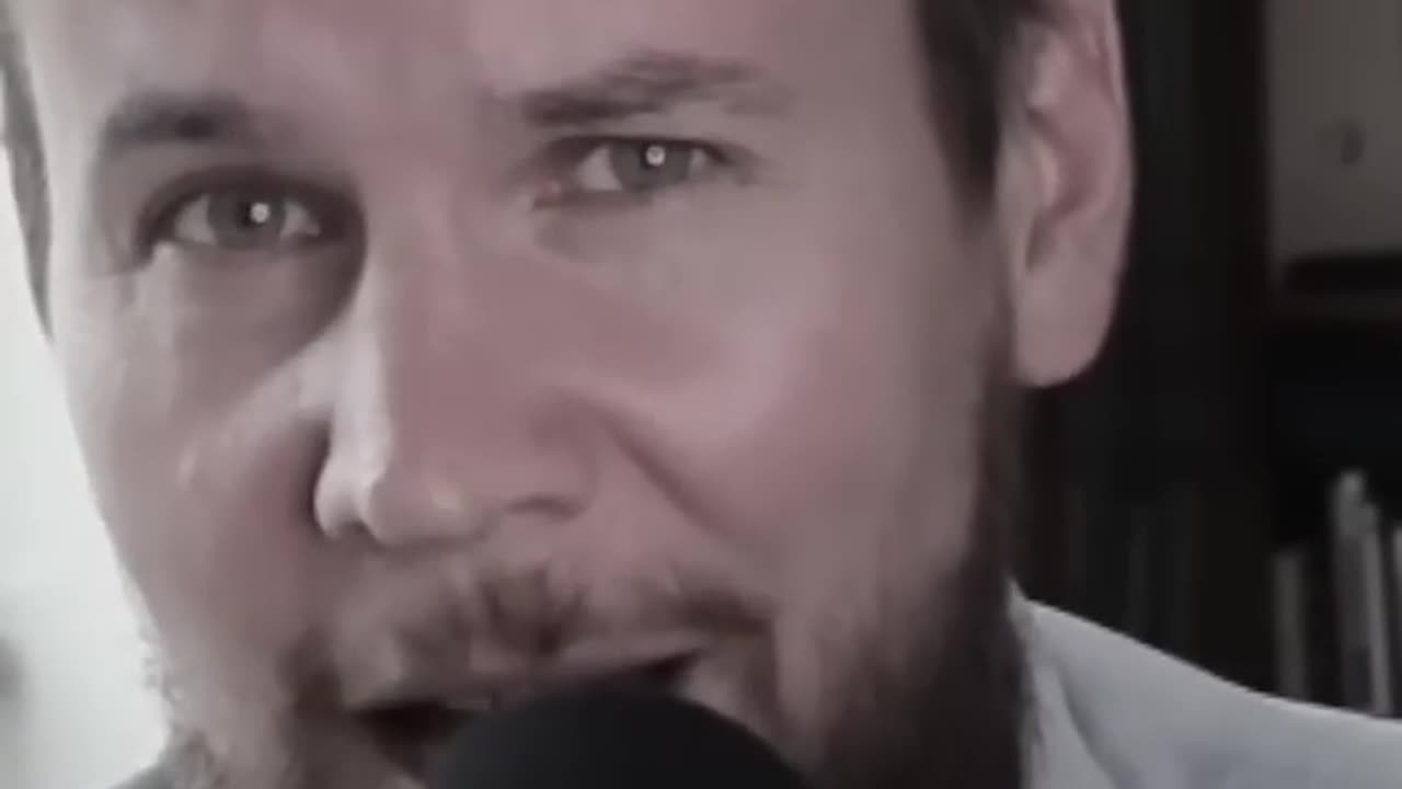 JAK POCHOPÍŠ, CO ŽENA ŘÍKÁ