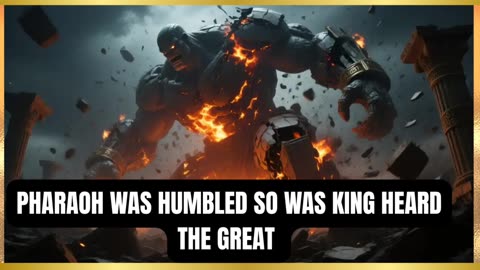 IMMIGRANT CRISIS AMERICA THE MIGHTY SHALL FALL