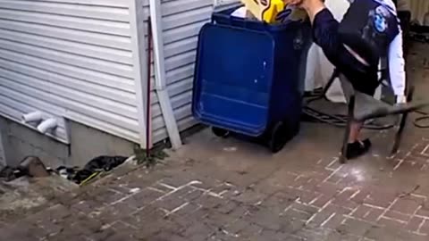 This Reaction Will Make You Laugh Like Crazy 😂🤣 | Funniest Moment Ever #rumble