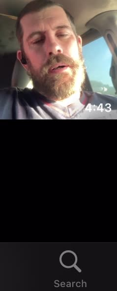 I should’ve uploaded this one first, huh?