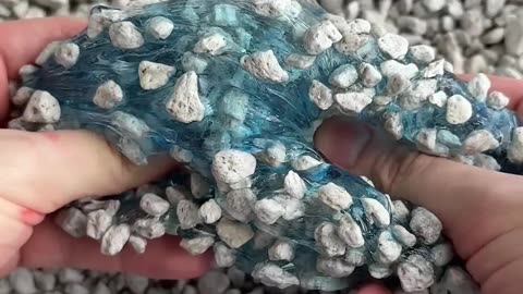 Slime Customer Storytime 😬