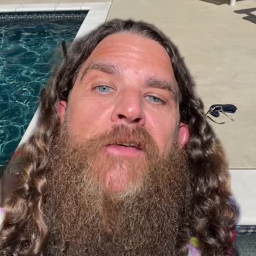 Sweat Rorschach test #Sweat #rorschachtest #Comedy #Comedian