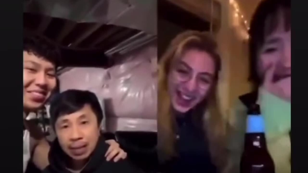 This will never be not funny