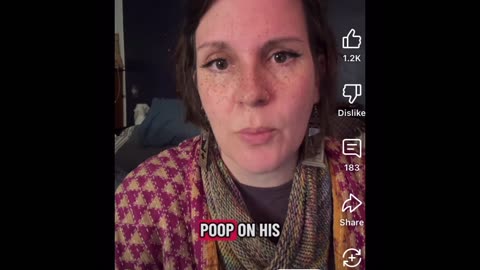 Violate not, lest ye be violated. Enslave not lest ye be enslaved. Imagine if you believed that