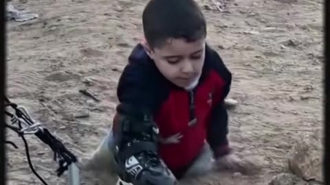 Il diritto alla difesa