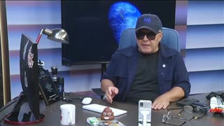 Геополитичка анализа и кулен