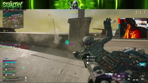 🔴CODtent🔴