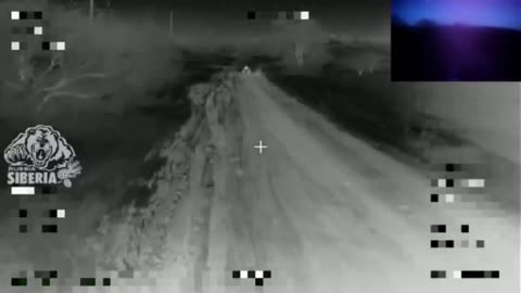 💥🚁 Ukraine Russia War | Russian Kamikaze Drone Ambushes Ukrainian ATV Head-On | RCF