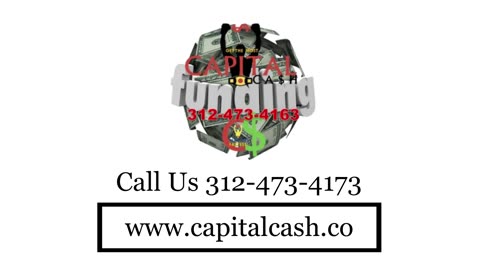 MAX BUSINESS FUNDING > CREDIT LINES & LOANS NOT CC chump change crap by little children