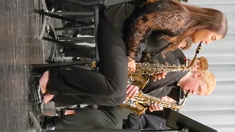 Nightmare Before Christmas