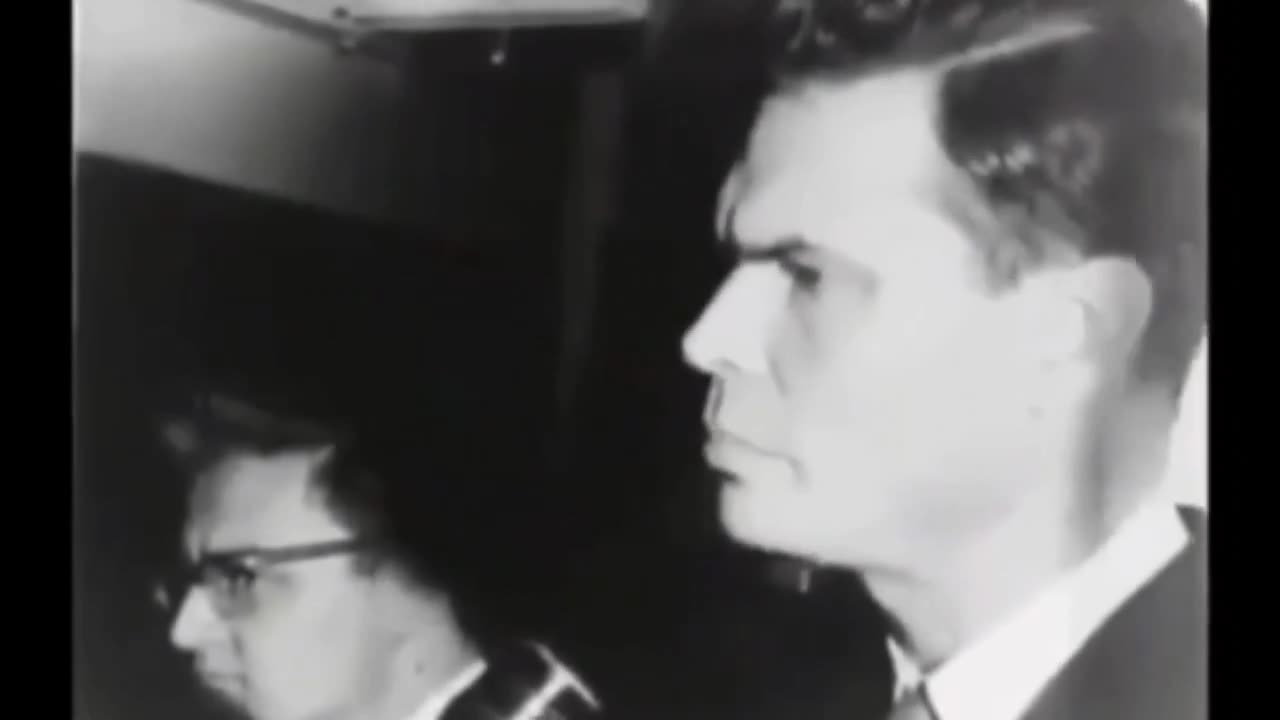 The Great Noticing Continues Rockwell