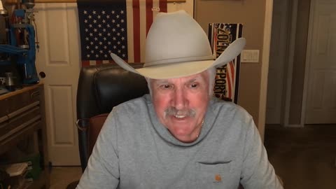 COX Customers Will Receive A $4.00 Increase, In Their COX Bills Next Month!