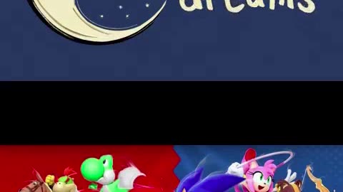 pokemon completo2.mp4