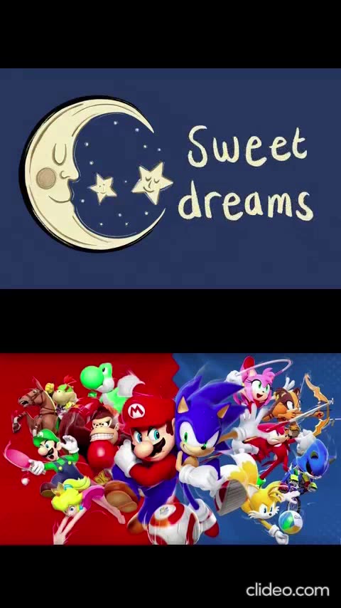 pokemon completo2.mp4